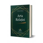 Arta  Relației